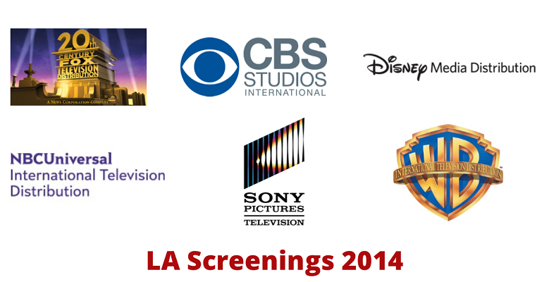 米乐m6官网-关于迎难而上！对手实力优势挑战球队实力底线的信息