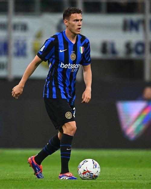 m6米乐官网登录-那不勒斯客场大捷，联赛争冠希望重燃的简单介绍