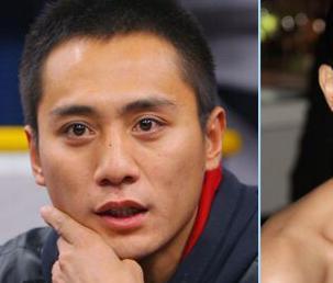 米乐体育交易记录-关于焦点：谁将成为焦点，独占风头？的信息