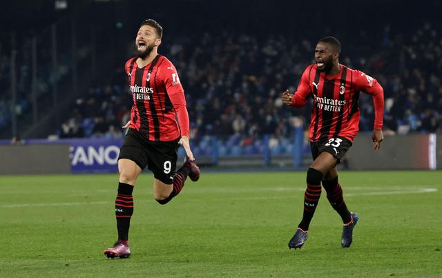 米6体育官方网站-关于那不勒斯队战胜对手，实力得到提升的信息