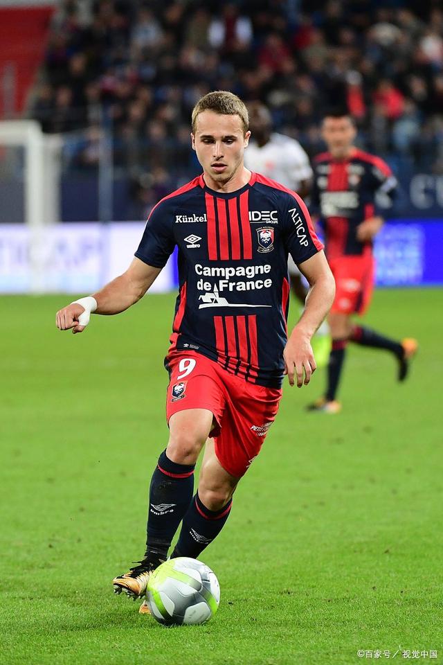 泸州米乐官网-关于圣埃蒂安不敌巴黎FC，遭遇困难的信息