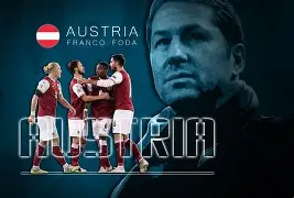 m6米乐在线官网-瑞士反败为胜，逆袭奥地利，欧锦赛希望之光仍在的简单介绍