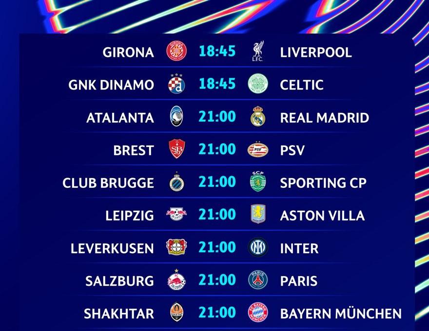 米乐官网m6-利物浦赛后反思，球队将进行调整的简单介绍