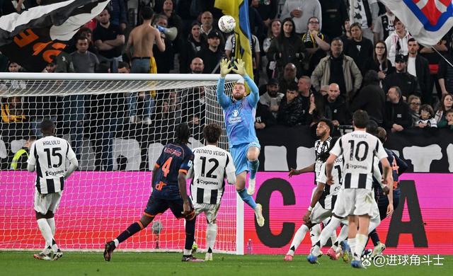 泸州米乐官网-尤文图斯备战抗衡欧冠强敌