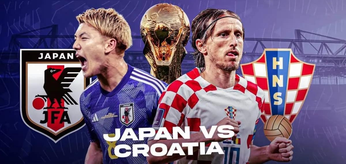 米乐m6平台官网-克罗地亚队备战世界杯挑战赛，赢得期待