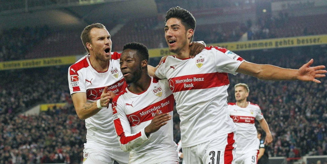 米乐官网m6-关于奥格斯堡主场逆转，稳住德甲中游位置不变的信息