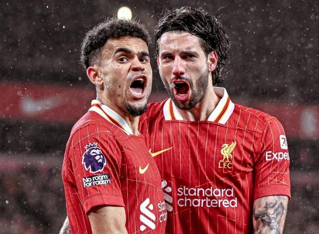 米乐足球官网-法国冠军对决英超传统豪门，胜负难料谁更胜一筹的简单介绍