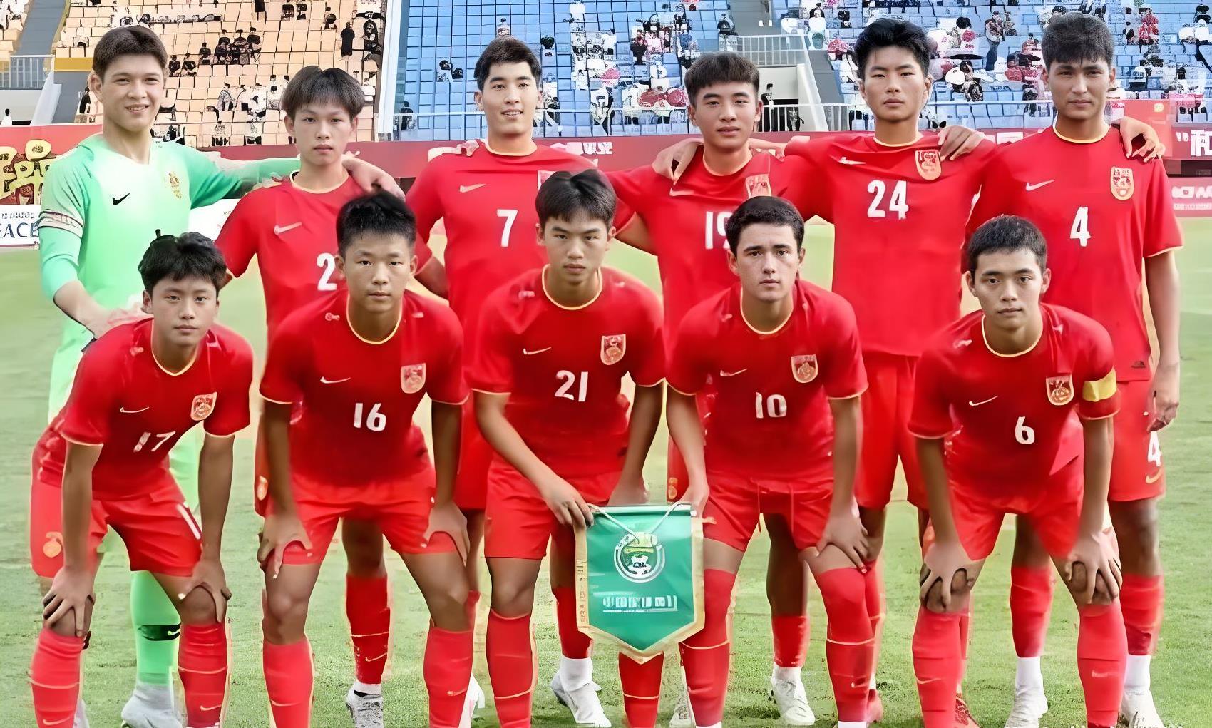 米乐体育在线-赛事回顾：亚洲球队功勋之路的简单介绍