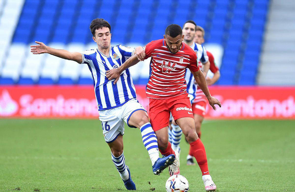 m6米乐官网登录入口-关于博洛尼亚主场逼平对手，保级形势不容乐观的信息