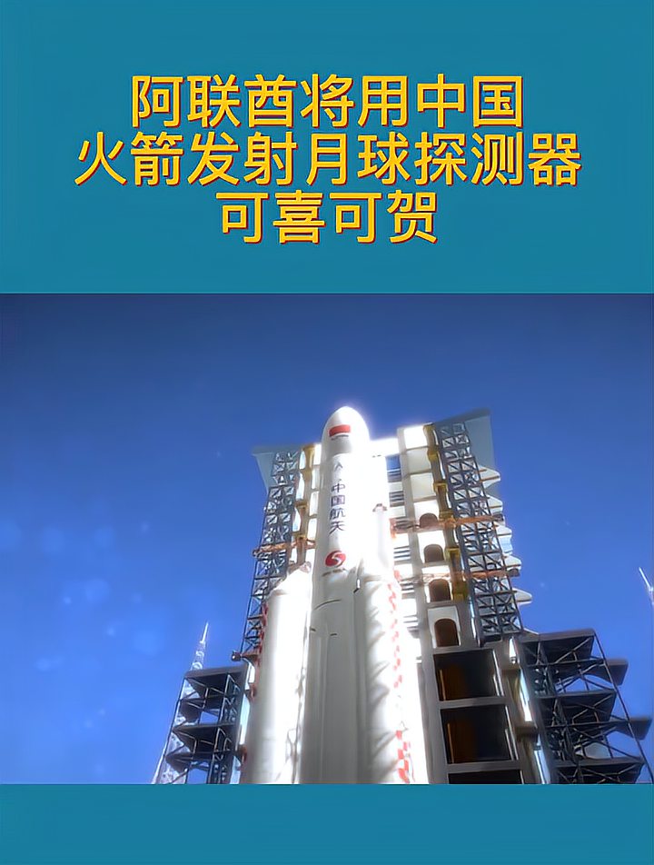 米乐足球官网-关于火箭队新季首战险胜，开门红可喜可贺的信息