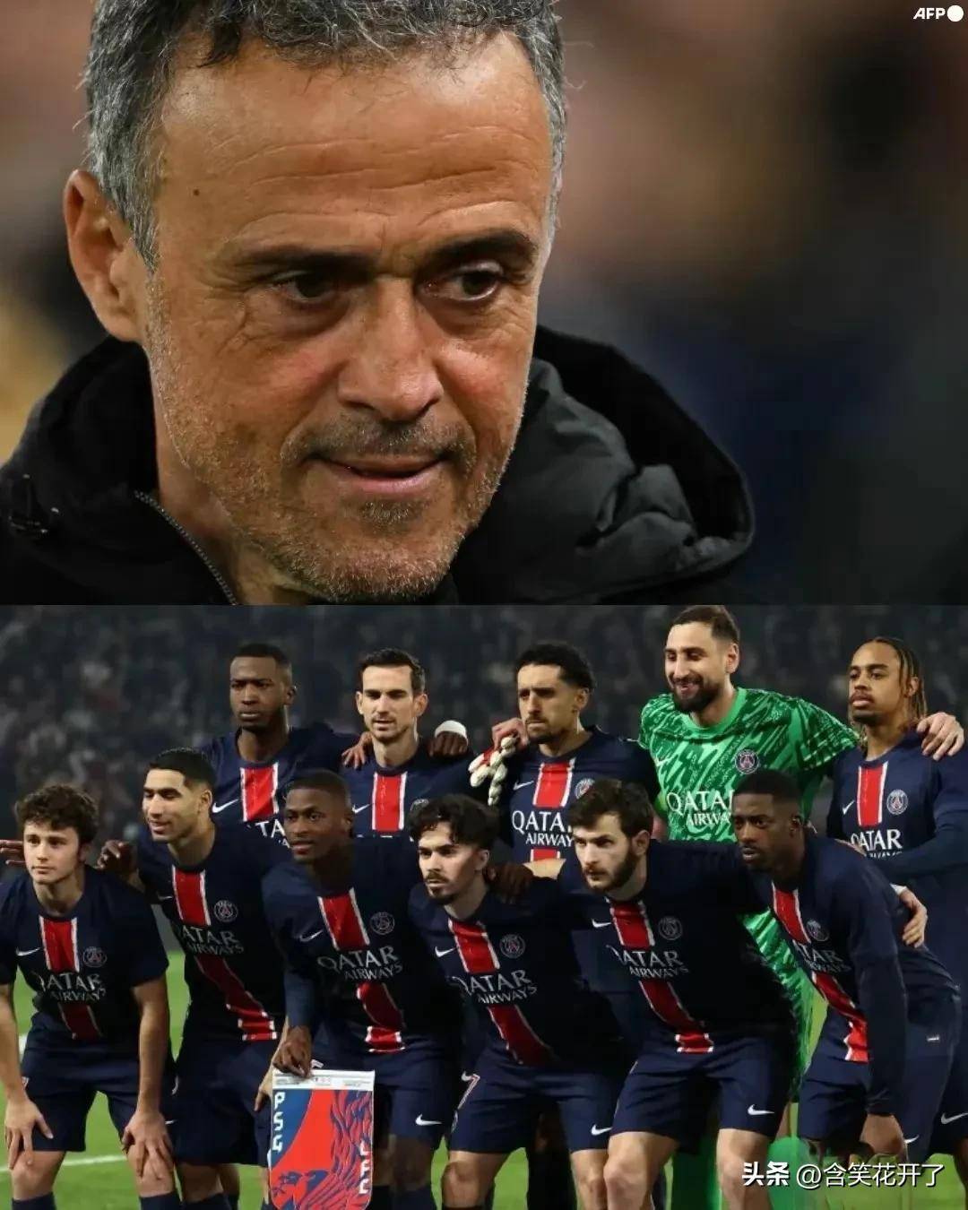 米乐足球官网-巴黎圣日耳曼宣布多名主力球员因伤退出欧冠比赛的简单介绍
