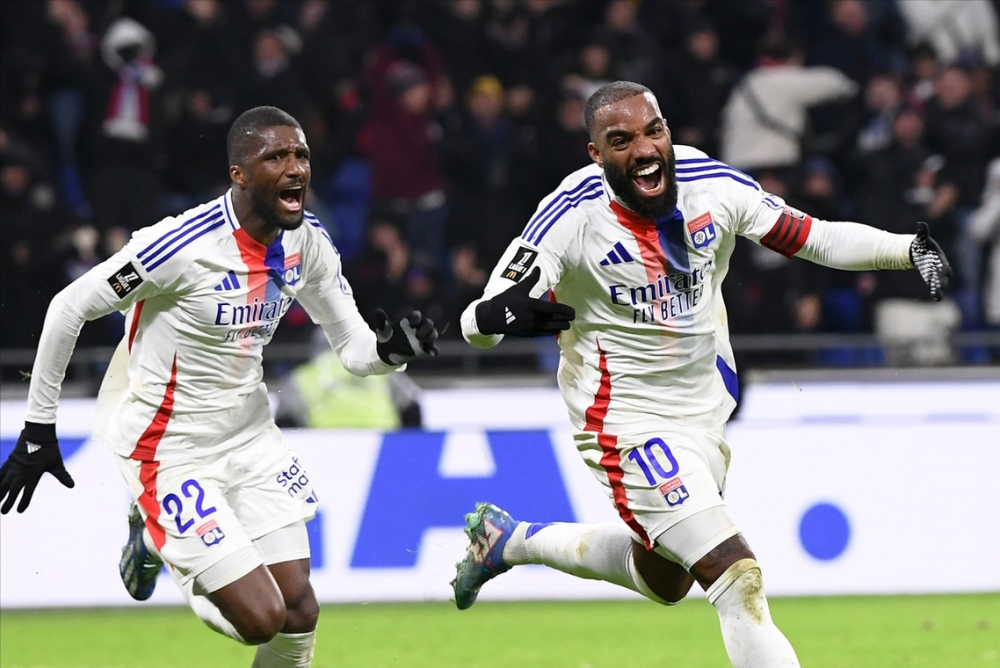 米乐体育m6官网-包含欧预赛：欧洲劲旅迎来生死之战的词条