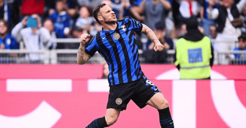 米乐体育网站-AC米兰豪取擒敌，冲击季后赛资格的简单介绍