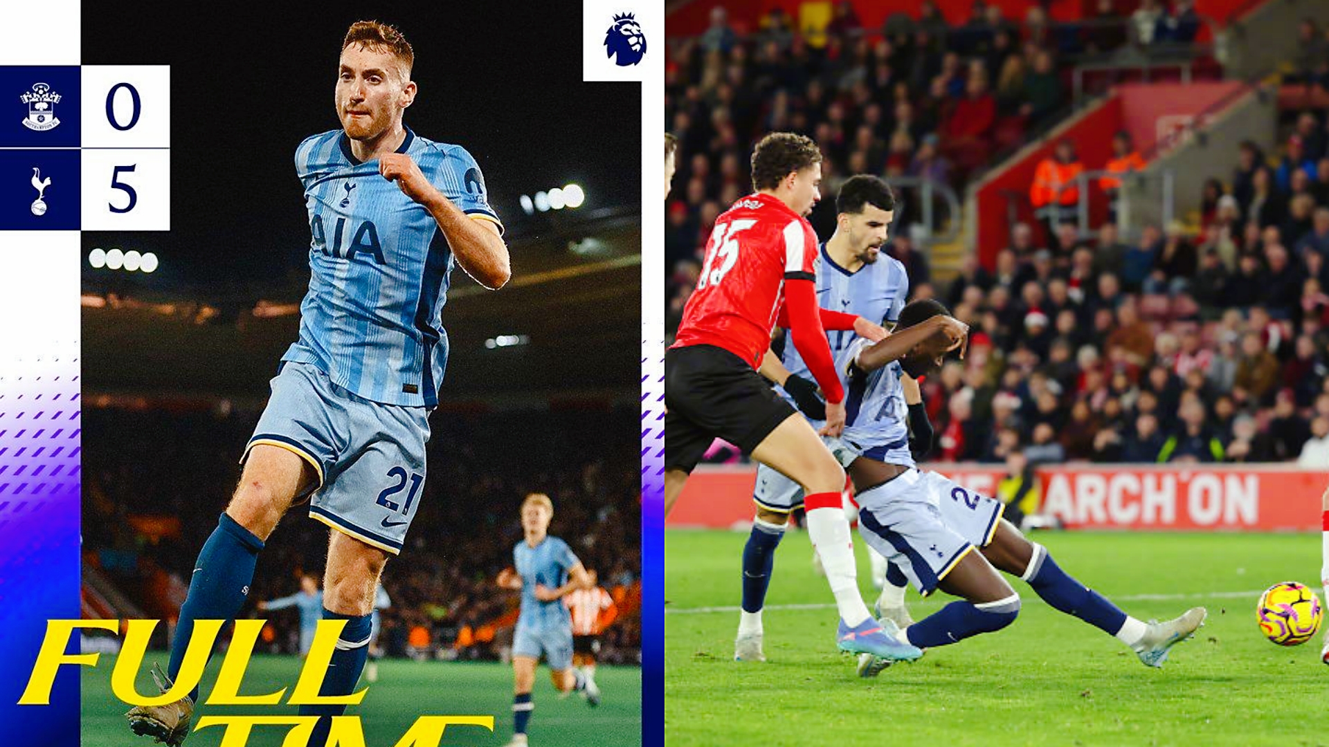 米乐体育m6官网下载-关于切尔西客场战平热刺，争冠形势不妙的信息