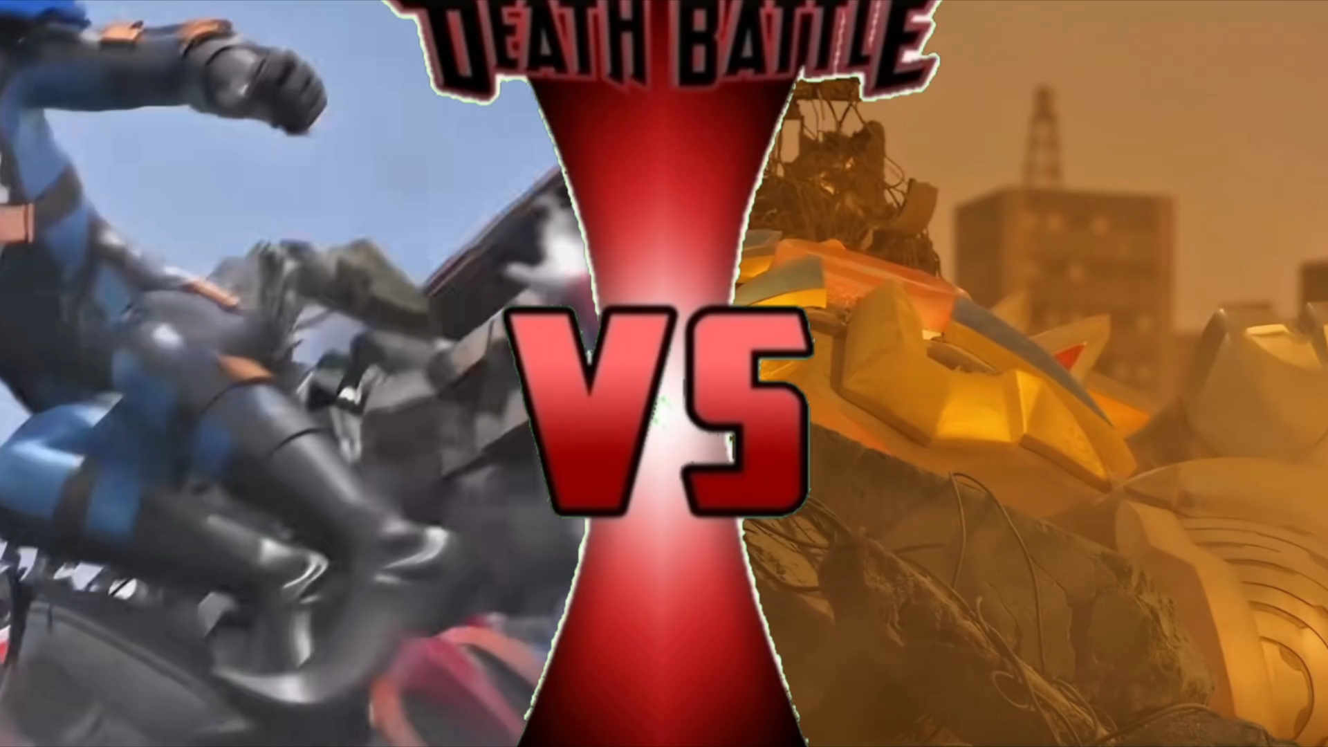 米乐体育官网首页-轮番上演：对抗异常激烈的一场对决的简单介绍