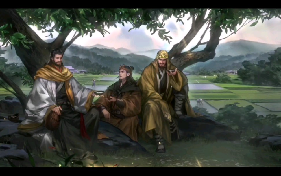 m6米乐官网登录入口-席卷风云：球员们实力碾压，夺得绝地反击的简单介绍