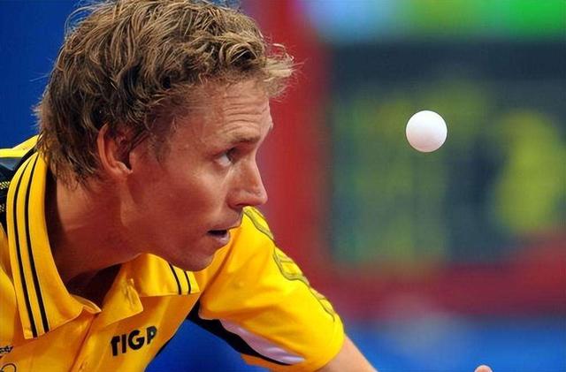 米乐直播官网-瑞典队努力拼搏，争取保持领先的简单介绍