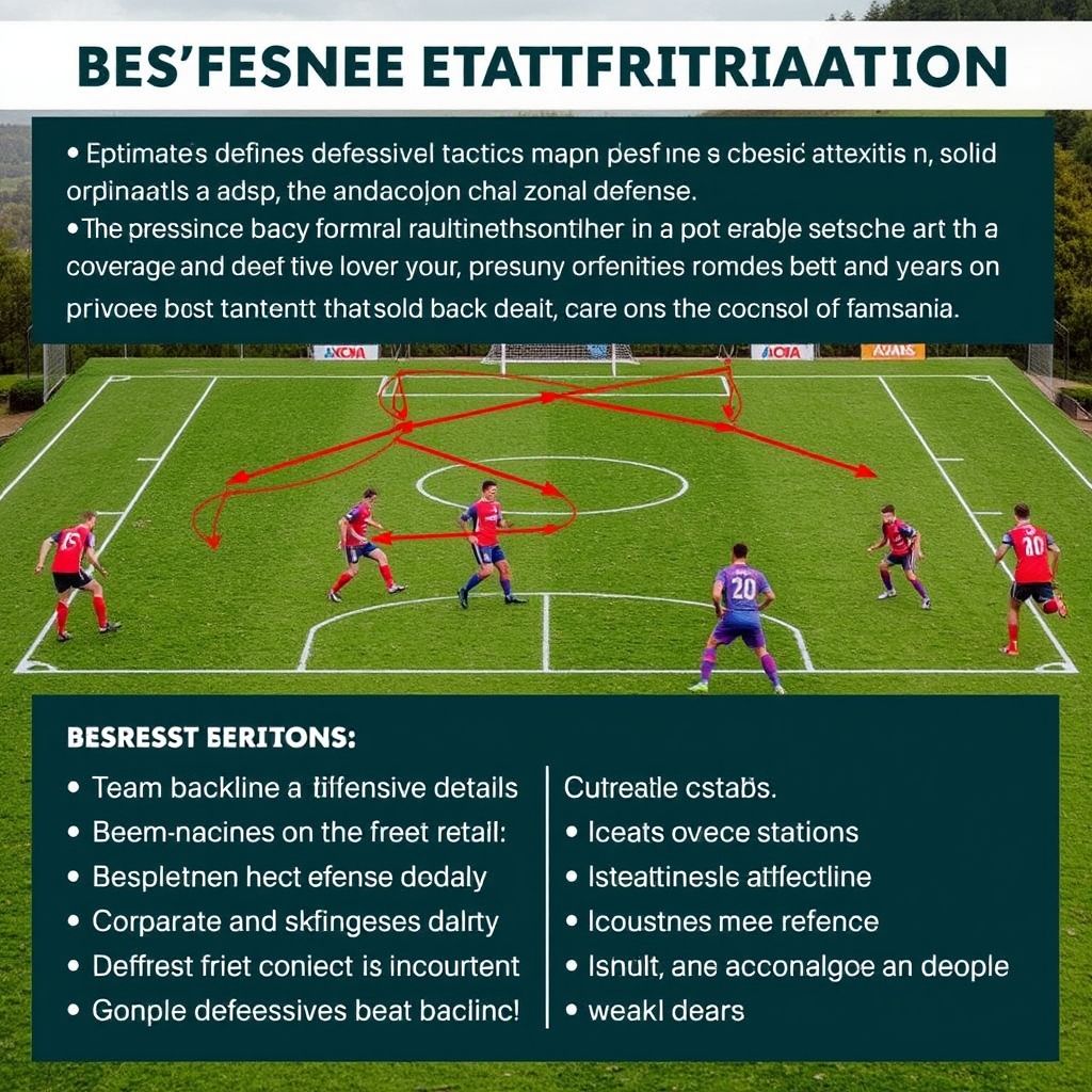 米乐体育官网-塔斯马尼亚联防守细节优化，力求稳固后防