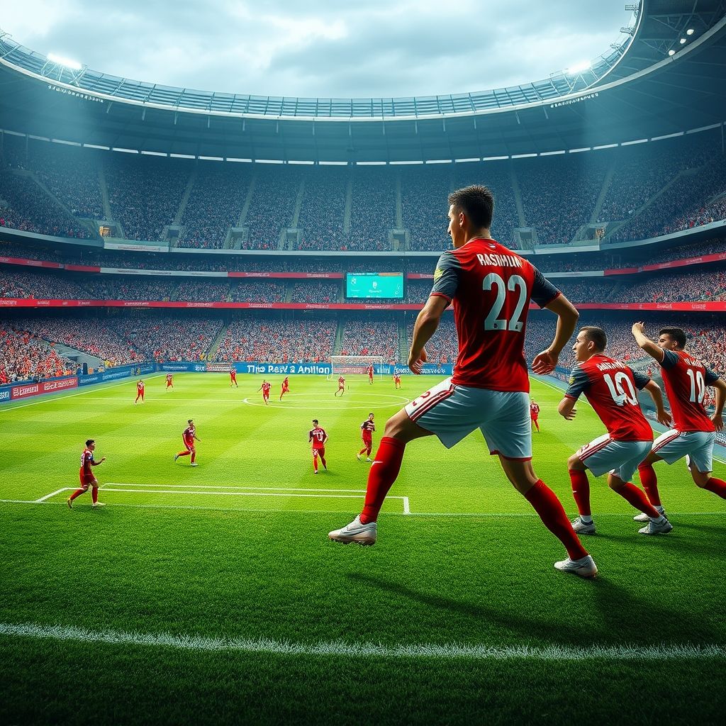 米乐m6官网-鹿岛鹿角攻防火力全开，防守迎挑战