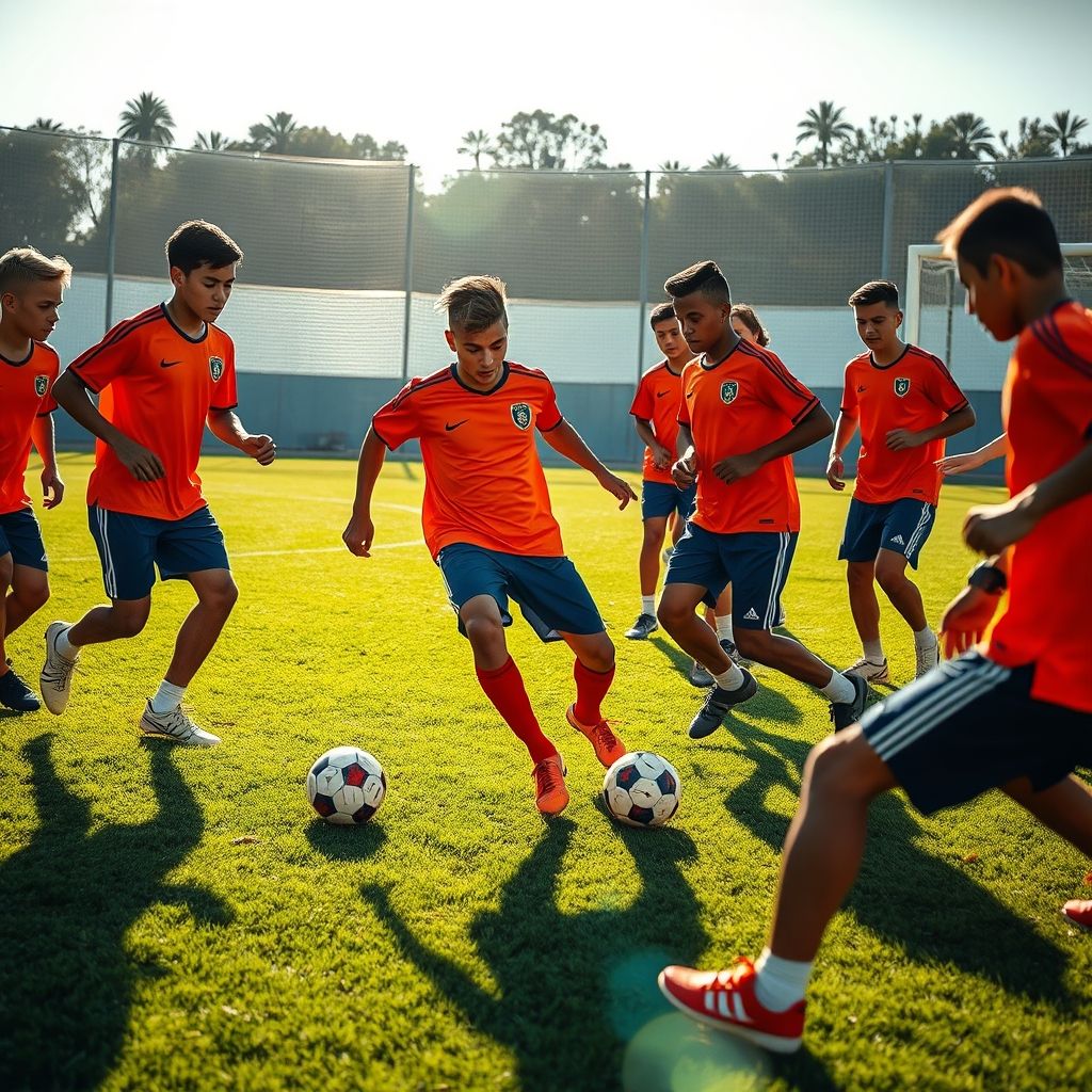 米乐体育官网首页-蒙特雷小将表现抢眼，劲旅添新力量