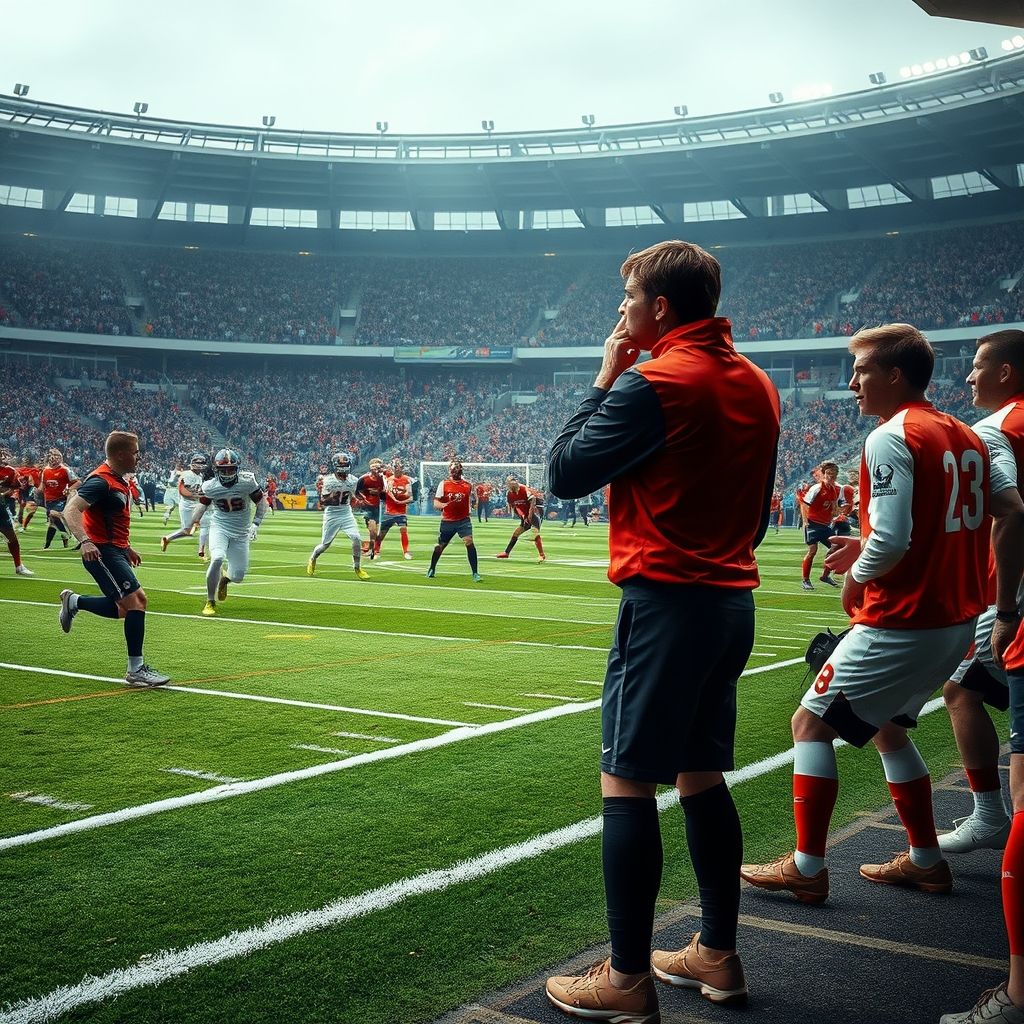 米乐体育在线-卡尔蒂斯调整进攻阵容，应对强力防守