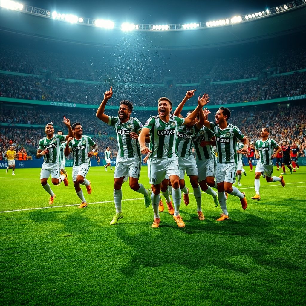 米乐m6官网入口-帕尔梅拉斯冲击冠军，锋线磨合进入关键期