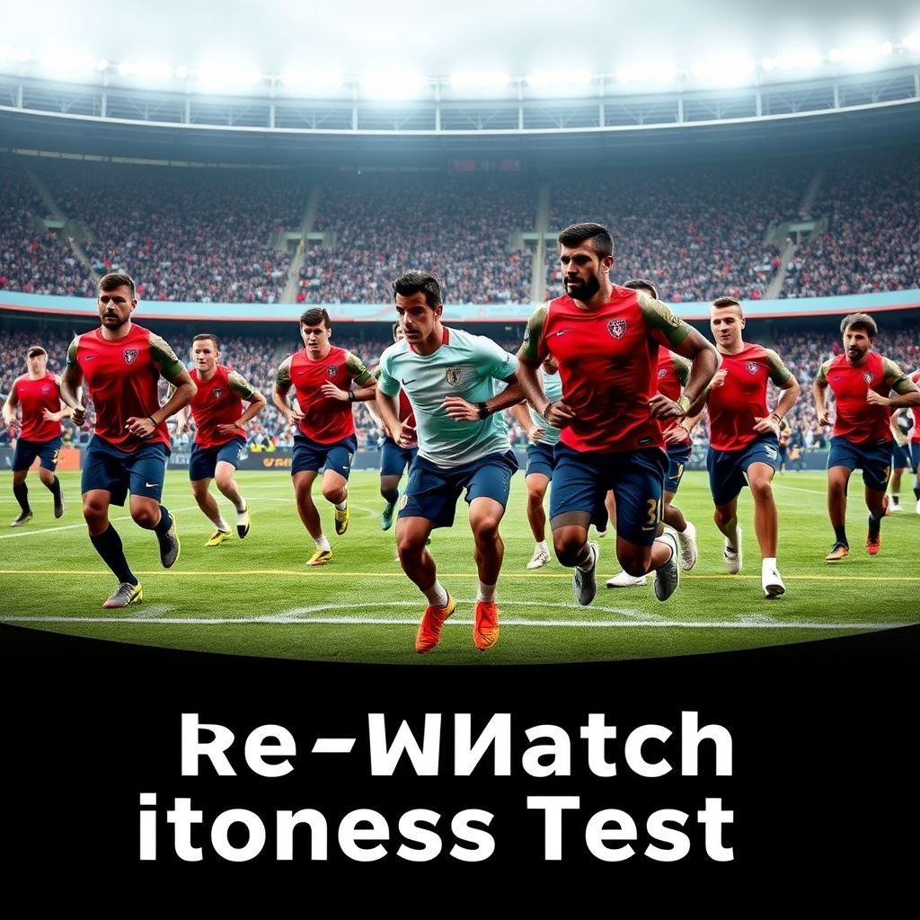 m6米乐在线官网-卡尔蒂斯赛前体能检测通过，争冠筹备顺利