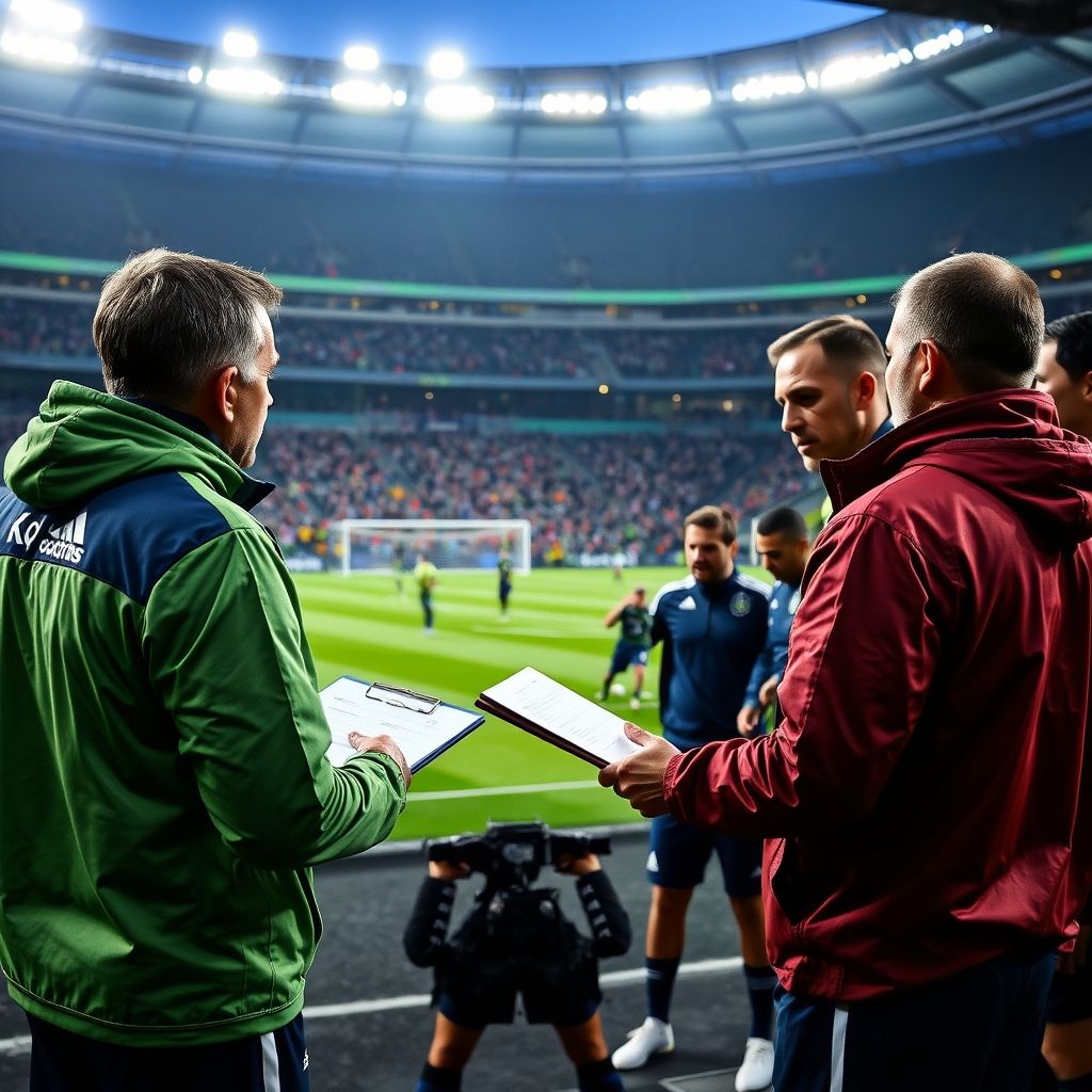 m6米乐官网登录入口-西雅图海湾者主帅战术布置细致，力争半决赛全胜