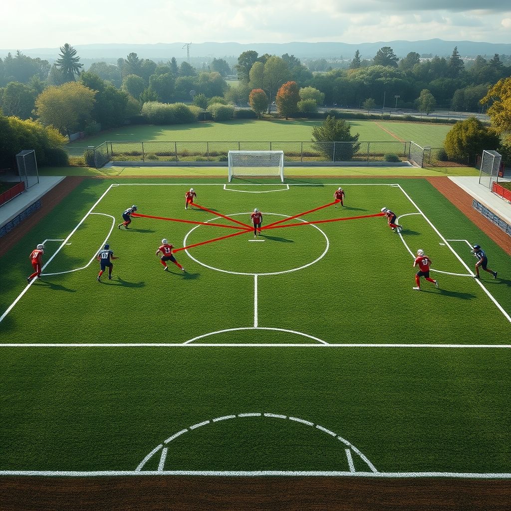 米乐体育m6官网下载-河床后防联动升级，力求限制对方攻势