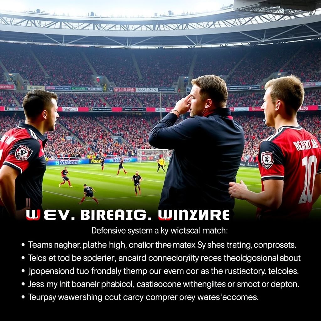 米乐m6官网入口-西悉尼流浪者防守体系升级，迎接关键战